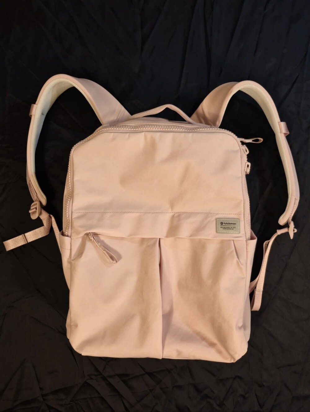 Lululemon Everyday Backpack 21L